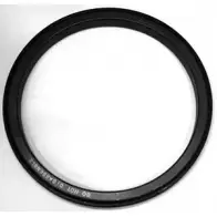 Сальник коленвала WILMINK GROUP 82037227 B1SLRSX7 + LR Simmerring 4235932 WG1700855