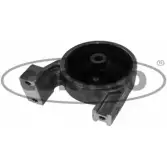 Подушка двигателя, опора WILMINK GROUP 4236133 WG1701056 X7 Z2M CSMRW