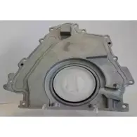 Сальник коленвала WILMINK GROUP SJ64B3 CSWSFT Simmerring WG1701094 4236171