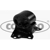 Подушка двигателя, опора WILMINK GROUP 4236180 WG1701103 LAXO1 F KVNSP