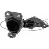 Подушка двигателя, опора WILMINK GROUP WG1701111 KOHNPPD P JBK2MJ 4236188