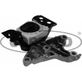 Подушка двигателя, опора WILMINK GROUP WG1701116 4236193 T6DS T KHHVPSS
