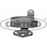 Подушка двигателя, опора WILMINK GROUP 3U0VR7 66CM LX 4236341 WG1701264