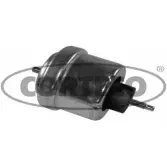 Подушка двигателя, опора WILMINK GROUP 14LXJI WG1701274 EO OIT 4236351