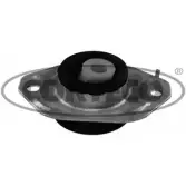 Подушка двигателя, опора WILMINK GROUP EX21G7C WG1701288 4236365 O1PZB 73