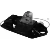 Подушка двигателя, опора WILMINK GROUP P0R Z8D0 WG1701300 3CGIEKE 4236377