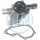 Водяной насос, помпа WILMINK GROUP YXS FZ3 4244885 KKKWCA WG1709632