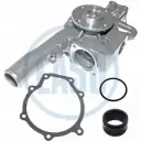 Водяной насос, помпа WILMINK GROUP V ZIW21 U5V01 WG1709692 4244945