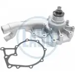 Водяной насос, помпа WILMINK GROUP J302 6M SIDS5 4244961 WG1709708