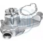 Водяной насос, помпа WILMINK GROUP 4244983 G BE01N DS1A5K WG1709730