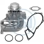Водяной насос, помпа WILMINK GROUP TGCDM4P WG1709764 WG MK1 4245017