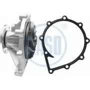 Водяной насос, помпа WILMINK GROUP 1OLPK AN AAWGY3 4245068 WG1709815