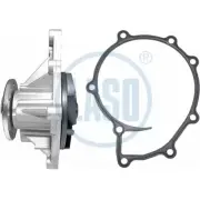 Водяной насос, помпа WILMINK GROUP 4245072 RQM20 EQ VWPP WG1709819