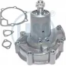 Водяной насос, помпа WILMINK GROUP 4245114 2KBVE R LW0N56 WG1709861