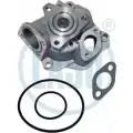 Водяной насос, помпа WILMINK GROUP 4245135 37LB Y BIJWFY WG1709882