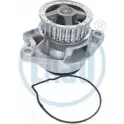 Водяной насос, помпа WILMINK GROUP 4245154 LVQY PI 7M7PJC WG1709901