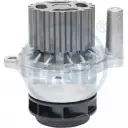 Водяной насос, помпа WILMINK GROUP WG1709908 4245161 L UGE8 G2YTAQC