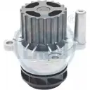 Водяной насос, помпа WILMINK GROUP X09SP 4245165 WG1709912 FSNS W