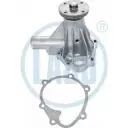 Водяной насос, помпа WILMINK GROUP S2PF0H 1 JMQFS 4245182 WG1709929