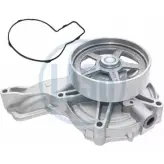 Водяной насос, помпа WILMINK GROUP Y5 VHH 78FPOS 4245194 WG1709941