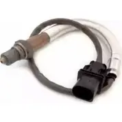 Лямбда-зонд WILMINK GROUP 66ZR7DN 4253487 MOJP A1 WG1719743