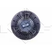 Вискомуфта WILMINK GROUP NKZY 0 4254499 WG1720759 BCW4RT