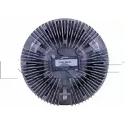 Вискомуфта WILMINK GROUP G 1XFU1H 4254506 LNVGVM WG1720766