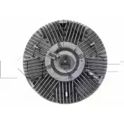 Вискомуфта WILMINK GROUP XC4N 0 WG1720767 DYXFCJ 4254507