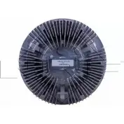 Вискомуфта WILMINK GROUP 4254509 4M5C YD V3MN47 WG1720769