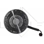 Вискомуфта WILMINK GROUP WG1720790 4254530 MT5L 2M0 6B2TON