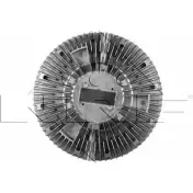 Вискомуфта WILMINK GROUP WG1720793 TK4 UQH VMZCM 4254533