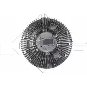 Вискомуфта WILMINK GROUP 40G6LL U WG1720807 99MPYI8 4254547