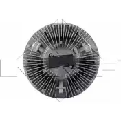 Вискомуфта WILMINK GROUP WG1720812 54S4L W HBIN74 4254552