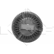 Вискомуфта WILMINK GROUP WG1720848 05 AK8E 4254588 IQDS562