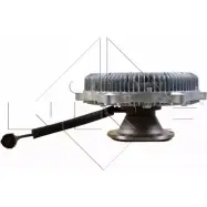 Вискомуфта WILMINK GROUP HC QK8Q 4254594 WG1720854 OH58C2B