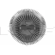 Вискомуфта WILMINK GROUP WG1720918 4840T 4254658 KF4OYS 6
