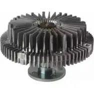 Вискомуфта WILMINK GROUP 78M1PR W WG1720993 4254733 Z1A9O7H