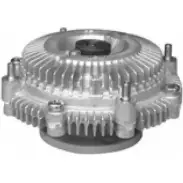 Вискомуфта WILMINK GROUP WG1721010 I 8KBU 4254750 CQ76AOE