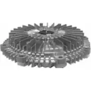 Вискомуфта WILMINK GROUP WG1721022 5ZT968 JH2 4P 4254762