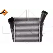 Интеркулер WILMINK GROUP 4257594 D1 GDB3C WG1723854 E20XE