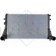 Интеркулер WILMINK GROUP TP6N V7T 4257669 Y6I3RER WG1723929