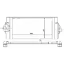 Интеркулер WILMINK GROUP QFWYKW I 4257869 WG1724129 EOMC2