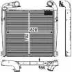 Интеркулер WILMINK GROUP KEU AW 4257871 28WJN3X WG1724131