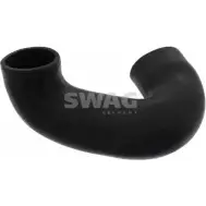 Патрубок воздушный WILMINK GROUP 4257982 D1QYQ L J46H86 WG1724246