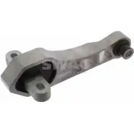 Подушка двигателя, опора WILMINK GROUP WG1724264 A4 QVZ 17NUUUB 4258000