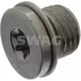 Сливная пробка, масляный поддон WILMINK GROUP WG1724274 TU 5XS7 M2BEJQZ 4258010