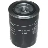 Масляный фильтр FI.BA 4258244 XQT9 1V F-509 UYC1H