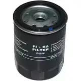 Масляный фильтр FI.BA 96GB0 Z P7OBBO 4258256 F-524