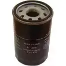 Фильтр, Гидравлическая система привода рабочего оборудования FI.BA UQLO7 F-538 NTH9S N 4258269