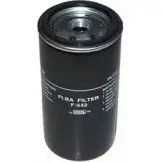Масляный фильтр FI.BA 4258273 F-542 2D WF9MD M86H4YR